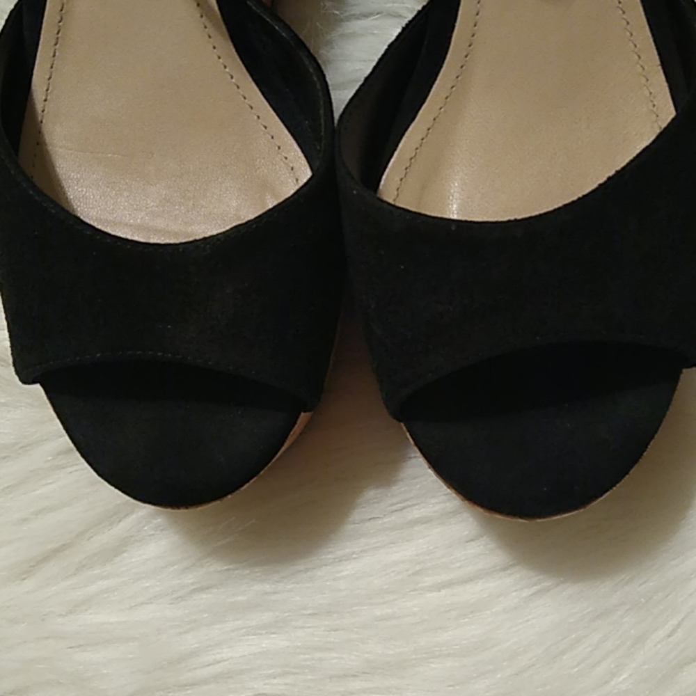 Schutz Heloise sandals - Picture 2 of 6